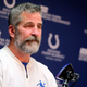 Image for article titled Why Your Team Sucks 2019: Indianapolis Colts